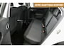 Citroën C4 Cactus 1.2 PureTech Shine Plus wit