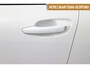 Citroën C4 Cactus 1.2 PureTech Shine Plus wit