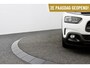 Citroën C4 Cactus 1.2 PureTech Shine Plus wit