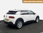 Citroën C4 Cactus 1.2 PureTech Shine Plus wit