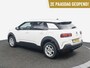Citroën C4 Cactus 1.2 PureTech Shine Plus wit