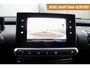 Citroën C4 Cactus 1.2 PureTech Shine Plus wit