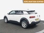 Citroën C4 Cactus 1.2 PureTech Shine Plus wit