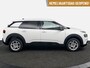 Citroën C4 Cactus 1.2 PureTech Shine Plus wit