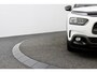 Citroën C4 Cactus 1.2 PureTech Shine Plus wit