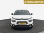 Citroën C4 Cactus 1.2 PureTech Shine Plus wit