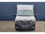 Renault Master T35 2.3 dCi 165 L3 EL Energy | BPM vrij !!! | Bakwagen | Koelwagen | Foodtruck | 4 Seizoenen banden | MediaNav |