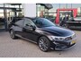 Volkswagen Passat Variant 1.4 TSI PHEV GTE Business DCC adaptief onderstel area view rondom zicht camera vol lederen bekleding elektrisch verstelbaar met memo functie IQ drive easy open met elektrische klep en keyless acces en go zwarte dakhemel klasse III alarm LED Matrix side assist privacy glas park assist ambiente verlichting PLUS Leder Nappa standkachel met afstandbediening werkt ook zonder stroom