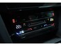 Volkswagen Passat Variant 1.4 TSI PHEV GTE Business DCC adaptief onderstel area view rondom zicht camera vol lederen bekleding elektrisch verstelbaar met memo functie IQ drive easy open met elektrische klep en keyless acces en go zwarte dakhemel klasse III alarm LED Matrix side assist privacy glas park assist ambiente verlichting PLUS Leder Nappa standkachel met afstandbediening werkt ook zonder stroom