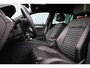 Volkswagen Passat Variant 1.4 TSI PHEV GTE Business DCC adaptief onderstel area view rondom zicht camera vol lederen bekleding elektrisch verstelbaar met memo functie IQ drive easy open met elektrische klep en keyless acces en go zwarte dakhemel klasse III alarm LED Matrix side assist privacy glas park assist ambiente verlichting PLUS Leder Nappa standkachel met afstandbediening werkt ook zonder stroom