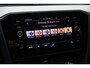 Volkswagen Passat Variant 1.4 TSI PHEV GTE Business DCC adaptief onderstel area view rondom zicht camera vol lederen bekleding elektrisch verstelbaar met memo functie IQ drive easy open met elektrische klep en keyless acces en go zwarte dakhemel klasse III alarm LED Matrix side assist privacy glas park assist ambiente verlichting PLUS Leder Nappa standkachel met afstandbediening werkt ook zonder stroom
