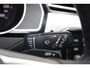 Volkswagen Passat Variant 1.4 TSI PHEV GTE Business DCC adaptief onderstel area view rondom zicht camera vol lederen bekleding elektrisch verstelbaar met memo functie IQ drive easy open met elektrische klep en keyless acces en go zwarte dakhemel klasse III alarm LED Matrix side assist privacy glas park assist ambiente verlichting PLUS Leder Nappa standkachel met afstandbediening werkt ook zonder stroom