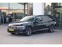 Volkswagen Passat Variant 1.4 TSI PHEV GTE Business DCC adaptief onderstel area view rondom zicht camera vol lederen bekleding elektrisch verstelbaar met memo functie IQ drive easy open met elektrische klep en keyless acces en go zwarte dakhemel klasse III alarm LED Matrix side assist privacy glas park assist ambiente verlichting PLUS Leder Nappa standkachel met afstandbediening werkt ook zonder stroom