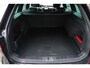 Volkswagen Passat Variant 1.4 TSI PHEV GTE Business DCC adaptief onderstel area view rondom zicht camera vol lederen bekleding elektrisch verstelbaar met memo functie IQ drive easy open met elektrische klep en keyless acces en go zwarte dakhemel klasse III alarm LED Matrix side assist privacy glas park assist ambiente verlichting PLUS Leder Nappa standkachel met afstandbediening werkt ook zonder stroom