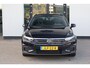 Volkswagen Passat Variant 1.4 TSI PHEV GTE Business DCC adaptief onderstel area view rondom zicht camera vol lederen bekleding elektrisch verstelbaar met memo functie IQ drive easy open met elektrische klep en keyless acces en go zwarte dakhemel klasse III alarm LED Matrix side assist privacy glas park assist ambiente verlichting PLUS Leder Nappa standkachel met afstandbediening werkt ook zonder stroom