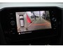 Volkswagen Passat Variant 1.4 TSI PHEV GTE Business DCC adaptief onderstel area view rondom zicht camera vol lederen bekleding elektrisch verstelbaar met memo functie IQ drive easy open met elektrische klep en keyless acces en go zwarte dakhemel klasse III alarm LED Matrix side assist privacy glas park assist ambiente verlichting PLUS Leder Nappa standkachel met afstandbediening werkt ook zonder stroom