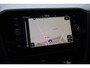Volkswagen Passat Variant 1.4 TSI PHEV GTE Business DCC adaptief onderstel area view rondom zicht camera vol lederen bekleding elektrisch verstelbaar met memo functie IQ drive easy open met elektrische klep en keyless acces en go zwarte dakhemel klasse III alarm LED Matrix side assist privacy glas park assist ambiente verlichting PLUS Leder Nappa standkachel met afstandbediening werkt ook zonder stroom