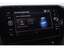 Volkswagen Passat Variant 1.4 TSI PHEV GTE Business DCC adaptief onderstel area view rondom zicht camera vol lederen bekleding elektrisch verstelbaar met memo functie IQ drive easy open met elektrische klep en keyless acces en go zwarte dakhemel klasse III alarm LED Matrix side assist privacy glas park assist ambiente verlichting PLUS Leder Nappa standkachel met afstandbediening werkt ook zonder stroom