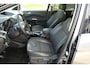 Ford Kuga 1.6 Titanium TREKHAAK AFNEEMBAAR (2.000KG), PANO, CRUISE, CLIMA, PDC V&A, VOORRUITVERWARMING, 163.047KM