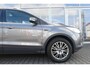 Ford Kuga 1.6 Titanium TREKHAAK AFNEEMBAAR (2.000KG), PANO, CRUISE, CLIMA, NAVI, PDC V&A, VOORRUITVERWARMING, 163.077KM
