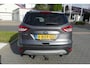 Ford Kuga 1.6 Titanium TREKHAAK AFNEEMBAAR (2.000KG), PANO, CRUISE, CLIMA, PDC V&A, VOORRUITVERWARMING, 163.047KM