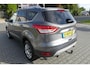 Ford Kuga 1.6 Titanium TREKHAAK AFNEEMBAAR (2.000KG), PANO, CRUISE, CLIMA, PDC V&A, VOORRUITVERWARMING, 163.047KM