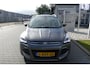 Ford Kuga 1.6 Titanium TREKHAAK AFNEEMBAAR (2.000KG), PANO, CRUISE, CLIMA, PDC V&A, VOORRUITVERWARMING, 163.047KM