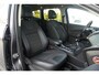 Ford Kuga 1.6 Titanium TREKHAAK AFNEEMBAAR (2.000KG), PANO, CRUISE, CLIMA, NAVI, PDC V&A, VOORRUITVERWARMING, 163.077KM