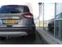 Ford Kuga 1.6 Titanium TREKHAAK AFNEEMBAAR (2.000KG), PANO, CRUISE, CLIMA, NAVI, PDC V&A, VOORRUITVERWARMING, 163.077KM