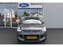 Ford Kuga 1.6 Titanium TREKHAAK AFNEEMBAAR (2.000KG), PANO, CRUISE, CLIMA, NAVI, PDC V&A, VOORRUITVERWARMING, 163.077KM