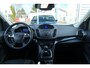 Ford Kuga 1.6 Titanium TREKHAAK AFNEEMBAAR (2.000KG), PANO, CRUISE, CLIMA, NAVI, PDC V&A, VOORRUITVERWARMING, 163.077KM