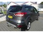 Ford Kuga 1.6 Titanium TREKHAAK AFNEEMBAAR (2.000KG), PANO, CRUISE, CLIMA, PDC V&A, VOORRUITVERWARMING, 163.047KM