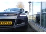 Ford Kuga 1.6 Titanium TREKHAAK AFNEEMBAAR (2.000KG), PANO, CRUISE, CLIMA, NAVI, PDC V&A, VOORRUITVERWARMING, 163.077KM