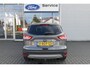 Ford Kuga 1.6 Titanium TREKHAAK AFNEEMBAAR (2.000KG), PANO, CRUISE, CLIMA, NAVI, PDC V&A, VOORRUITVERWARMING, 163.077KM