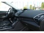Ford Kuga 1.6 Titanium TREKHAAK AFNEEMBAAR (2.000KG), PANO, CRUISE, CLIMA, NAVI, PDC V&A, VOORRUITVERWARMING, 163.077KM