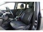 Ford Kuga 1.6 Titanium TREKHAAK AFNEEMBAAR (2.000KG), PANO, CRUISE, CLIMA, NAVI, PDC V&A, VOORRUITVERWARMING, 163.077KM