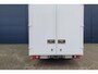 Renault Master T35 2.3 dCi 165 L3 EL Energy | BPM vrij !!! | Bakwagen | Koelwagen | Foodtruck | 4 Seizoenen banden | MediaNav |