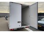 Renault Master T35 2.3 dCi 165 L3 EL Energy | BPM vrij !!! | Bakwagen | Koelwagen | Foodtruck | 4 Seizoenen banden | MediaNav |