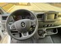Renault Master T35 2.3 dCi 165 L3 EL Energy | BPM vrij !!! | Bakwagen | Koelwagen | Foodtruck | 4 Seizoenen banden | MediaNav |