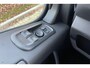 Renault Master T35 2.3 dCi 165 L3 EL Energy | BPM vrij !!! | Bakwagen | Koelwagen | Foodtruck | 4 Seizoenen banden | MediaNav |