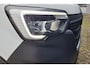 Renault Master T35 2.3 dCi 165 L3 EL Energy | BPM vrij !!! | Bakwagen | Koelwagen | Foodtruck | 4 Seizoenen banden | MediaNav |