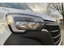 Renault Master T35 2.3 dCi 165 L3 EL Energy | BPM vrij !!! | Bakwagen | Koelwagen | Foodtruck | 4 Seizoenen banden | MediaNav |