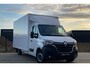 Renault Master T35 2.3 dCi 165 L3 EL Energy | BPM vrij !!! | Bakwagen | Koelwagen | Foodtruck | 4 Seizoenen banden | MediaNav |