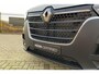 Renault Master T35 2.3 dCi 165 L3 EL Energy | BPM vrij !!! | Bakwagen | Koelwagen | Foodtruck | 4 Seizoenen banden | MediaNav |