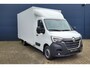 Renault Master T35 2.3 dCi 165 L3 EL Energy | BPM vrij !!! | Bakwagen | Koelwagen | Foodtruck | 4 Seizoenen banden | MediaNav |