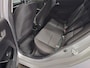 Kia Picanto 1.0 CVVT ComfortLine Navigator