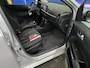 Kia Picanto 1.0 CVVT ComfortLine Navigator