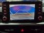 Kia Picanto 1.0 CVVT ComfortLine Navigator
