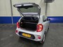 Kia Picanto 1.0 CVVT ComfortLine Navigator