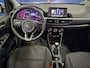 Kia Picanto 1.0 CVVT ComfortLine Navigator